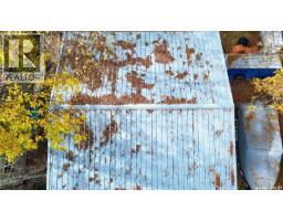 27 Anderson Drive, Melville Beach, SK S0A1E0 Photo 36