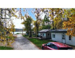27 Anderson Drive, Melville Beach, SK S0A1E0 Photo 37