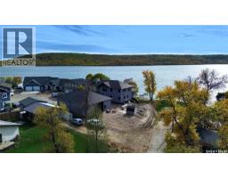 27 Anderson Drive, Melville Beach, SK S0A1E0 Photo 38