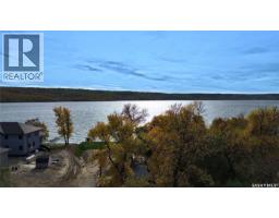 27 Anderson Drive, Melville Beach, SK S0A1E0 Photo 39