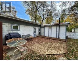 27 Anderson Drive, Melville Beach, SK S0A1E0 Photo 9