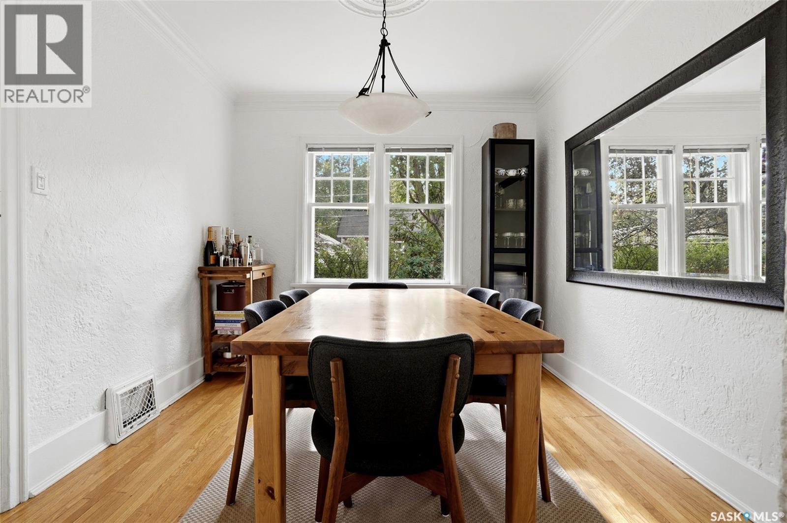 2731 Hill AVENUE, Regina — photo 10