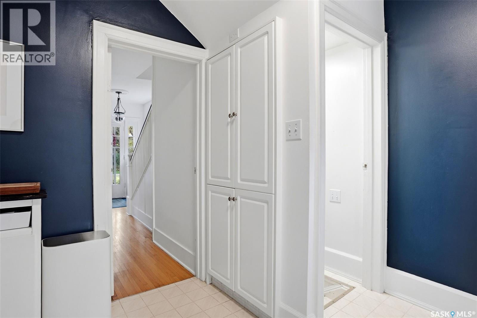 2731 Hill AVENUE, Regina — photo 14