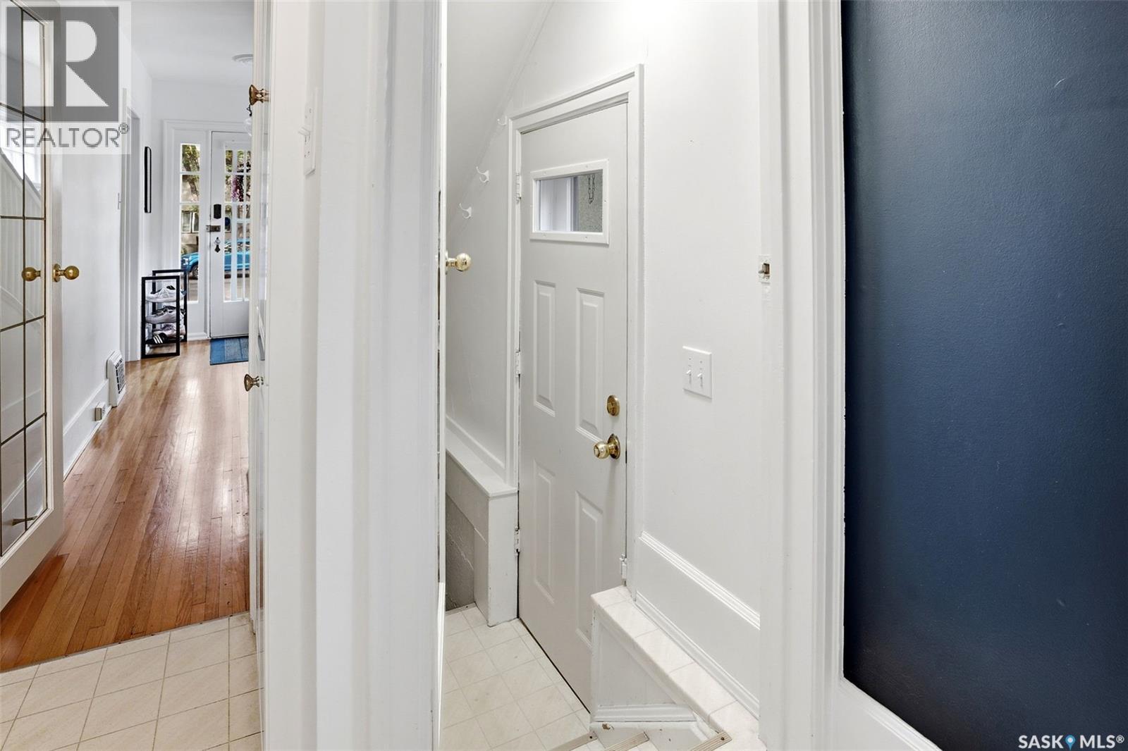 2731 Hill AVENUE, Regina — photo 15