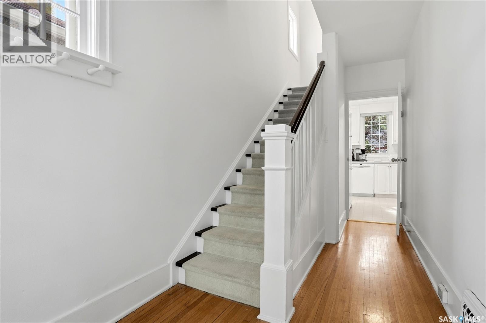 2731 Hill AVENUE - 16