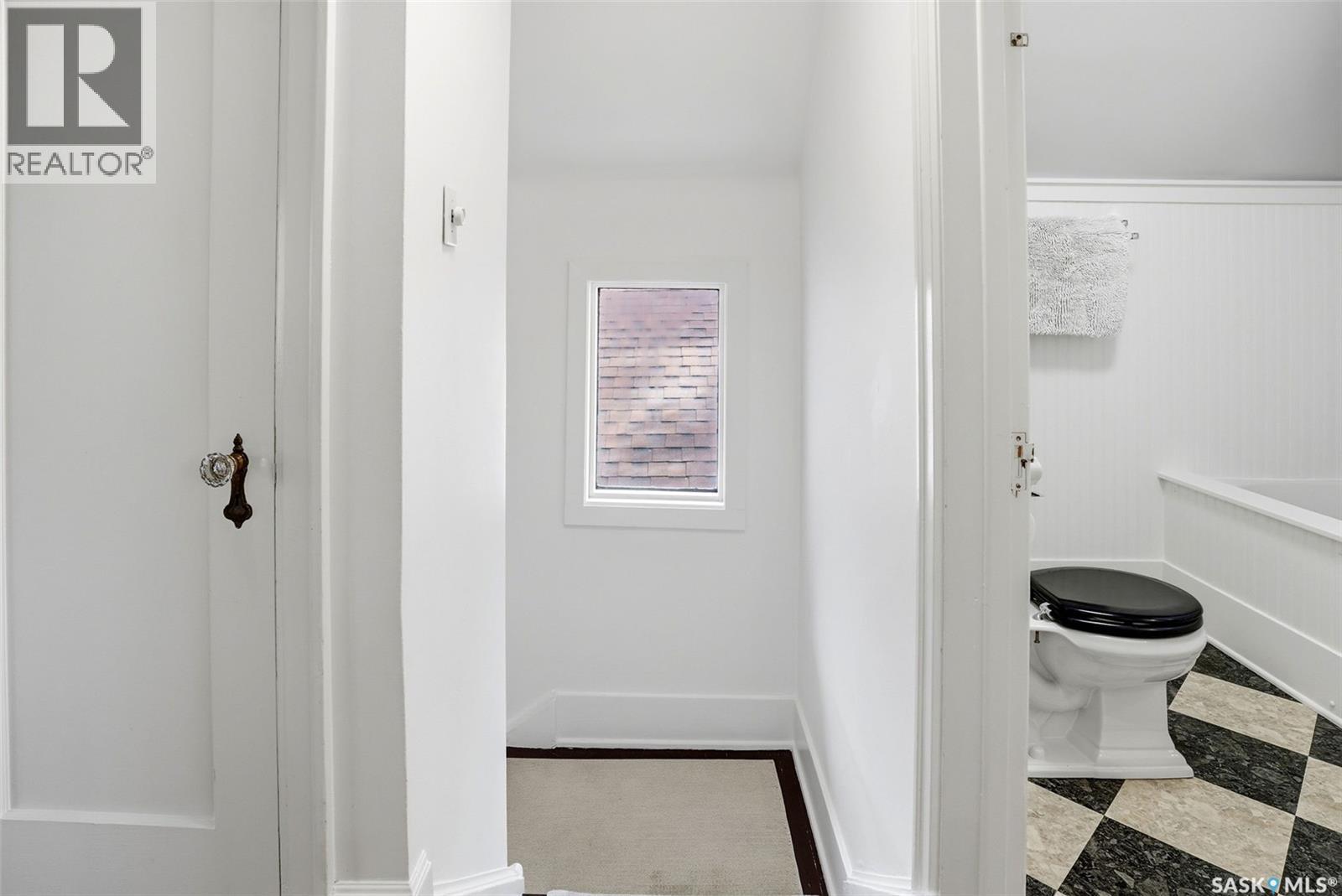 2731 Hill AVENUE - 17