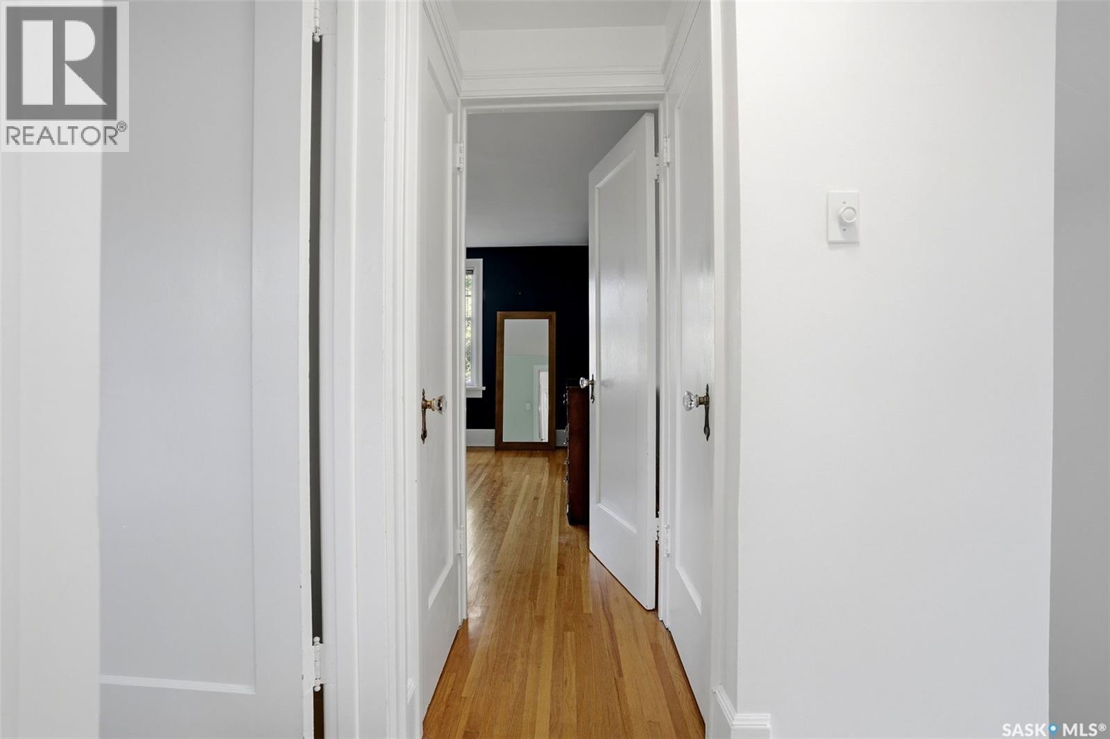 2731 Hill AVENUE - 18