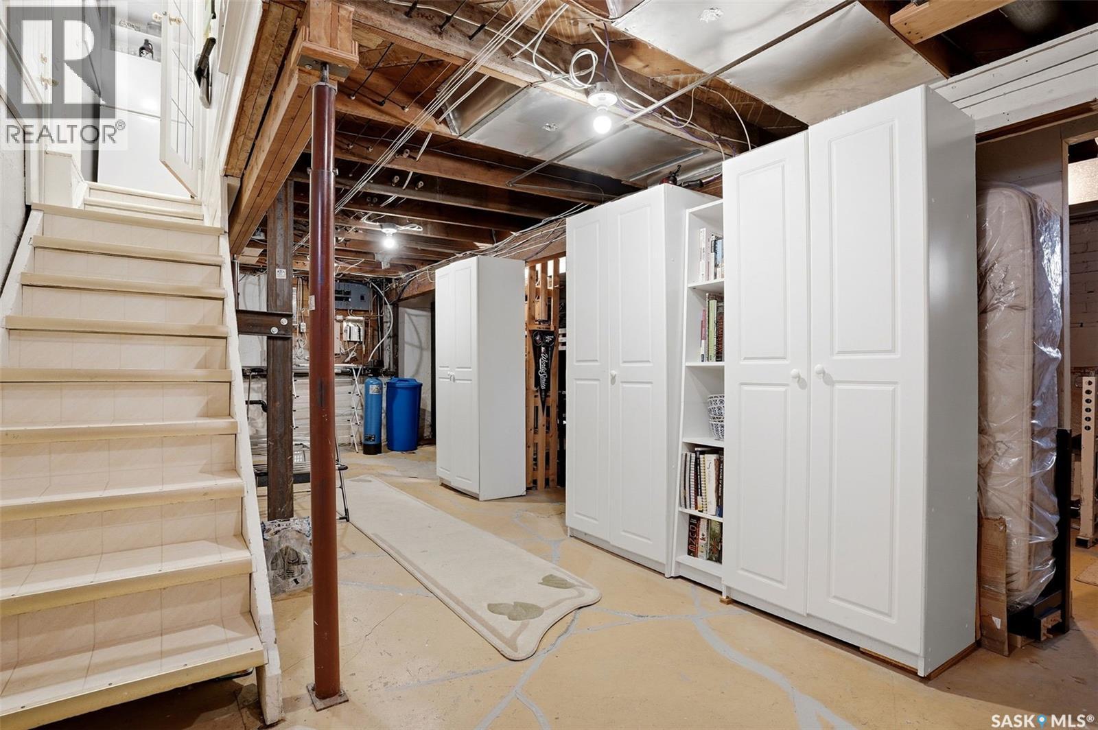2731 Hill AVENUE, Regina — photo 24