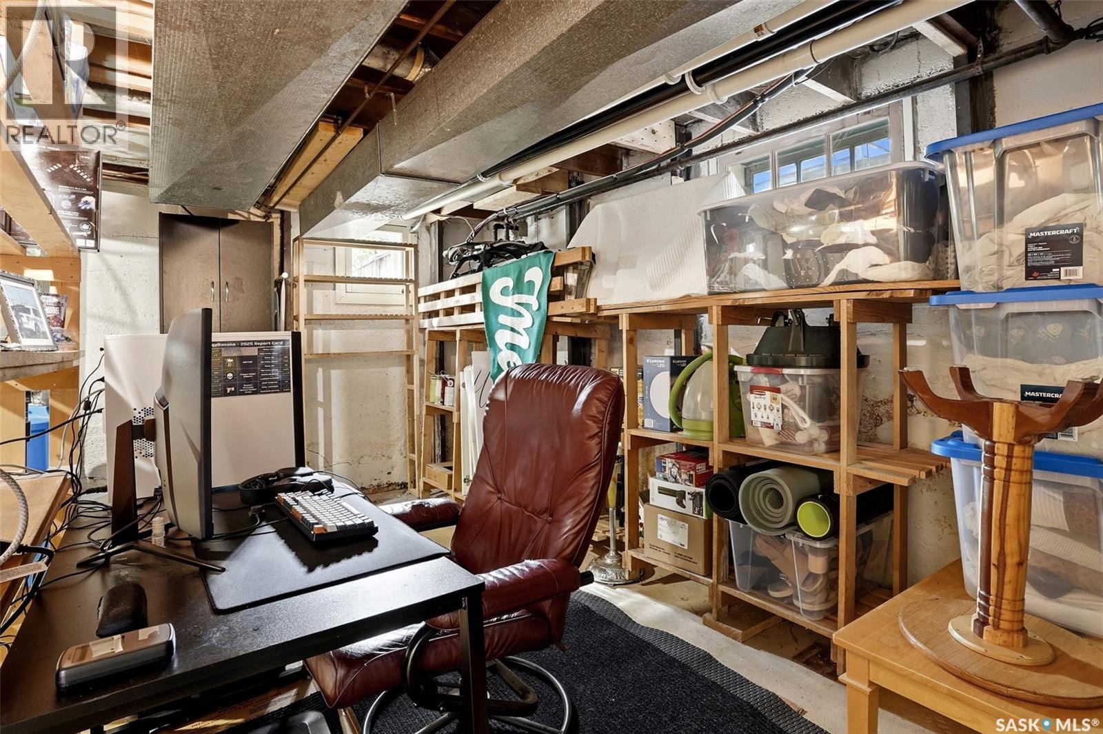 2731 Hill AVENUE - 25