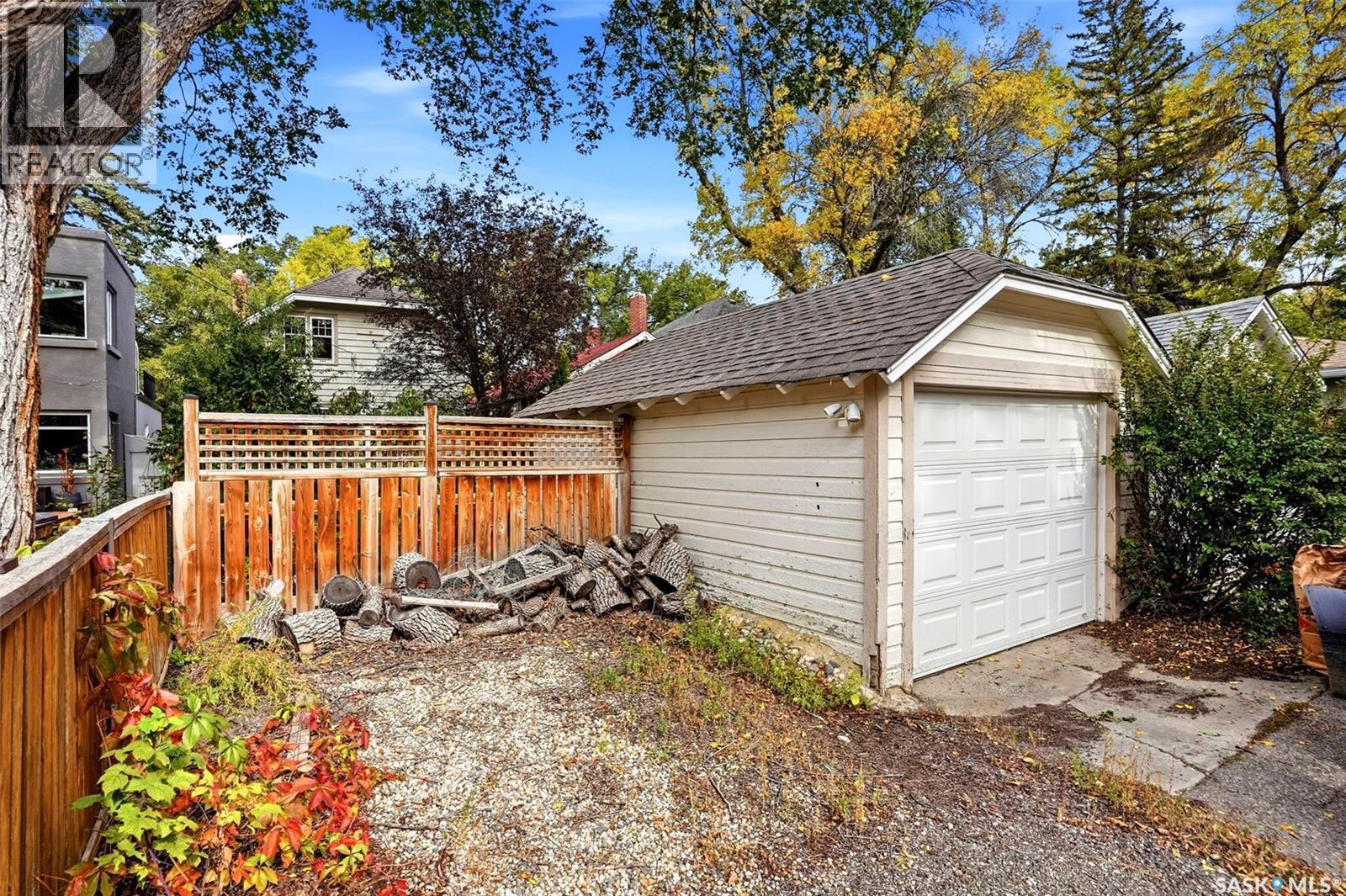 2731 Hill AVENUE, Regina — photo 30