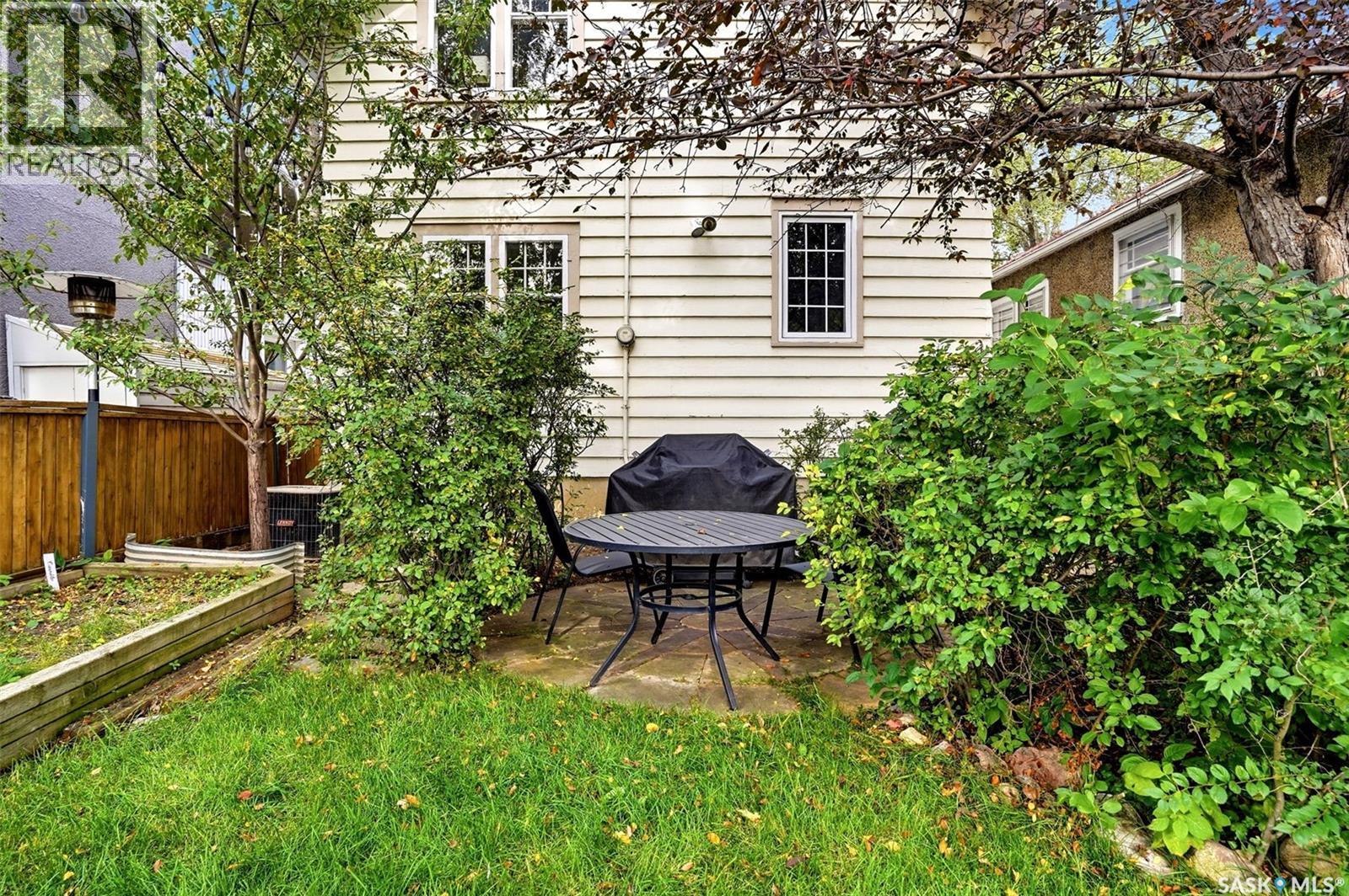 2731 Hill AVENUE, Regina — photo 31