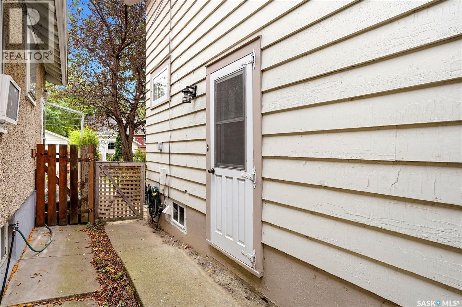 2731 Hill AVENUE, Regina — photo 35