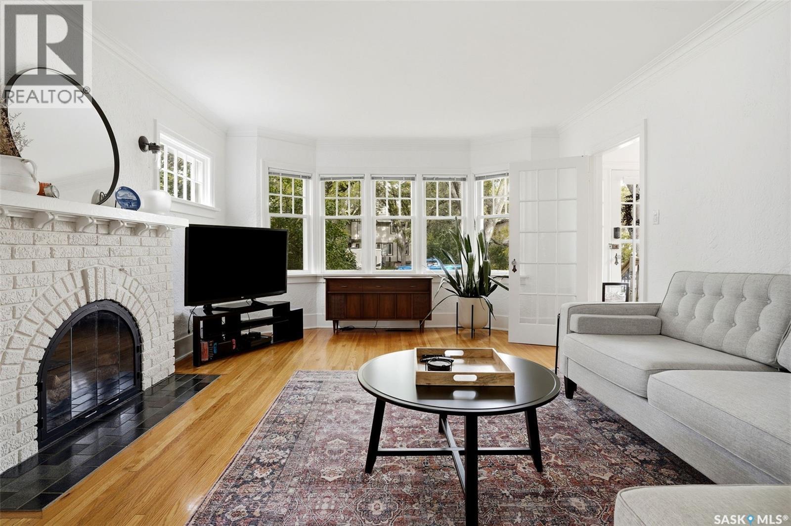 2731 Hill AVENUE - 4