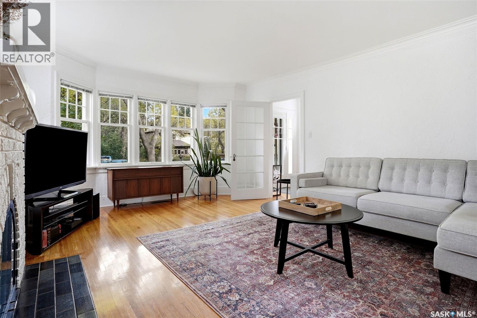2731 Hill AVENUE - 5