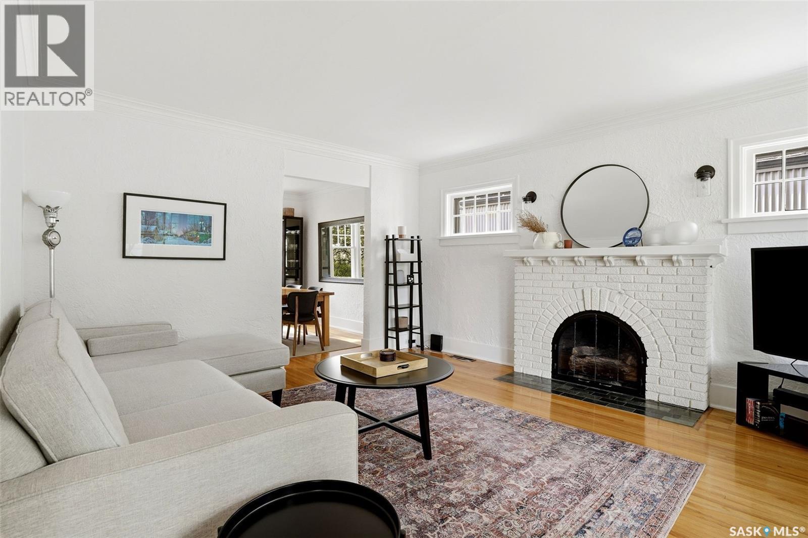 2731 Hill AVENUE - 8