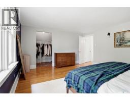 2731 Hill Avenue, Regina, SK S4S0V5 Photo 20