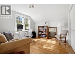 2731 Hill Avenue, Regina, SK S4S0V5 Photo 22