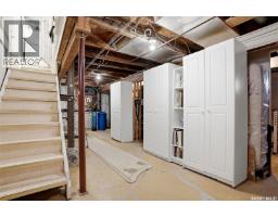 2731 Hill Avenue, Regina, SK S4S0V5 Photo 24