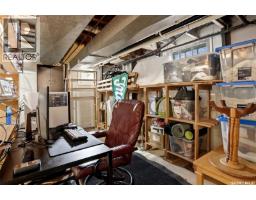 2731 Hill Avenue, Regina, SK S4S0V5 Photo 25