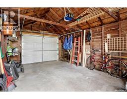 2731 Hill Avenue, Regina, SK S4S0V5 Photo 29