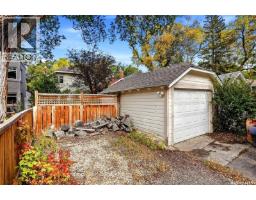 2731 Hill Avenue, Regina, SK S4S0V5 Photo 30