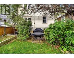 2731 Hill Avenue, Regina, SK S4S0V5 Photo 31