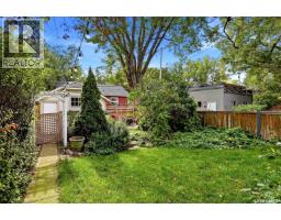 2731 Hill Avenue, Regina, SK S4S0V5 Photo 32