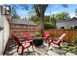2731 Hill Avenue, Regina, SK S4S0V5 Photo 33