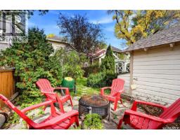 2731 Hill Avenue, Regina, SK S4S0V5 Photo 34