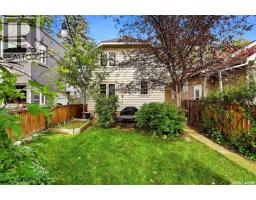 2731 Hill Avenue, Regina, SK S4S0V5 Photo 36