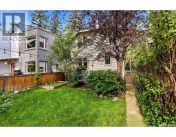 2731 Hill Avenue, Regina, SK S4S0V5 Photo 37