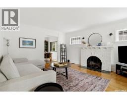 2731 Hill Avenue, Regina, SK S4S0V5 Photo 8