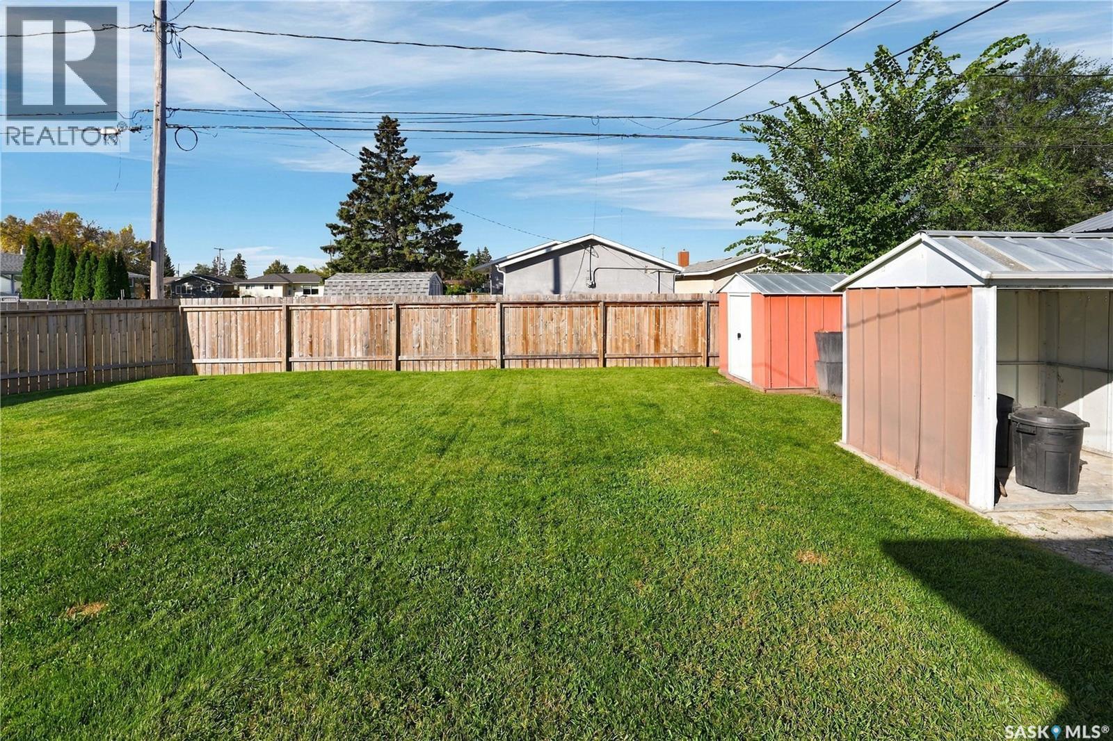 1701 92nd STREET, North Battleford — photo 34