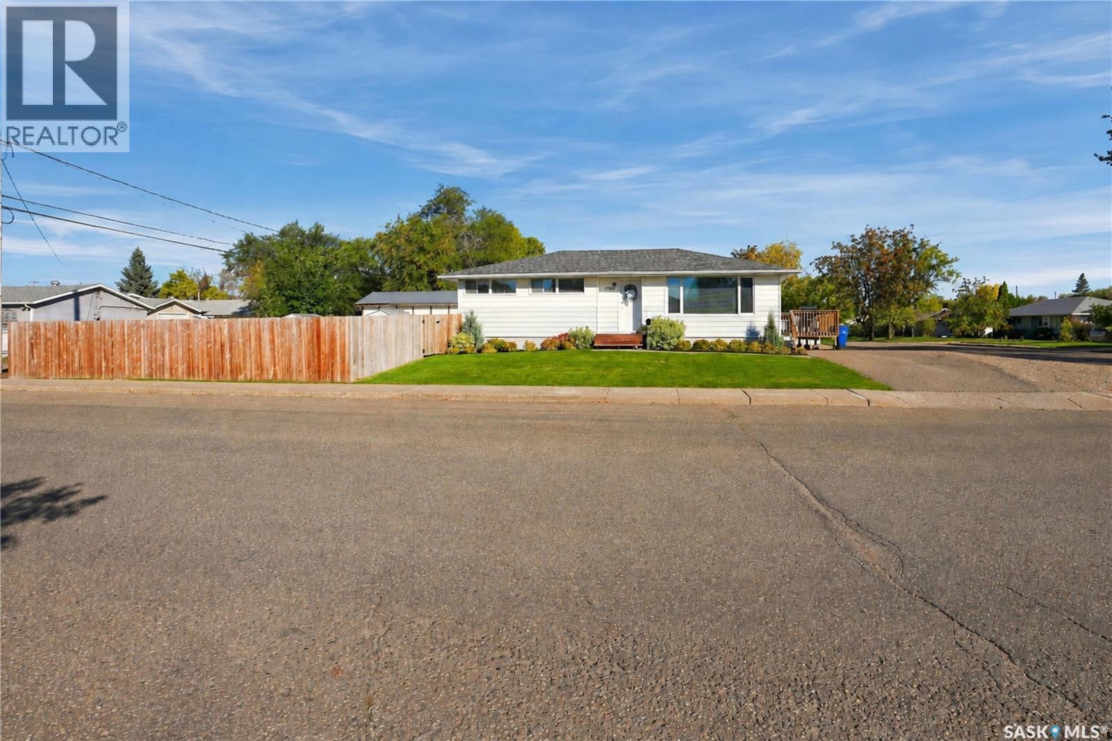 1701 92nd STREET - 37