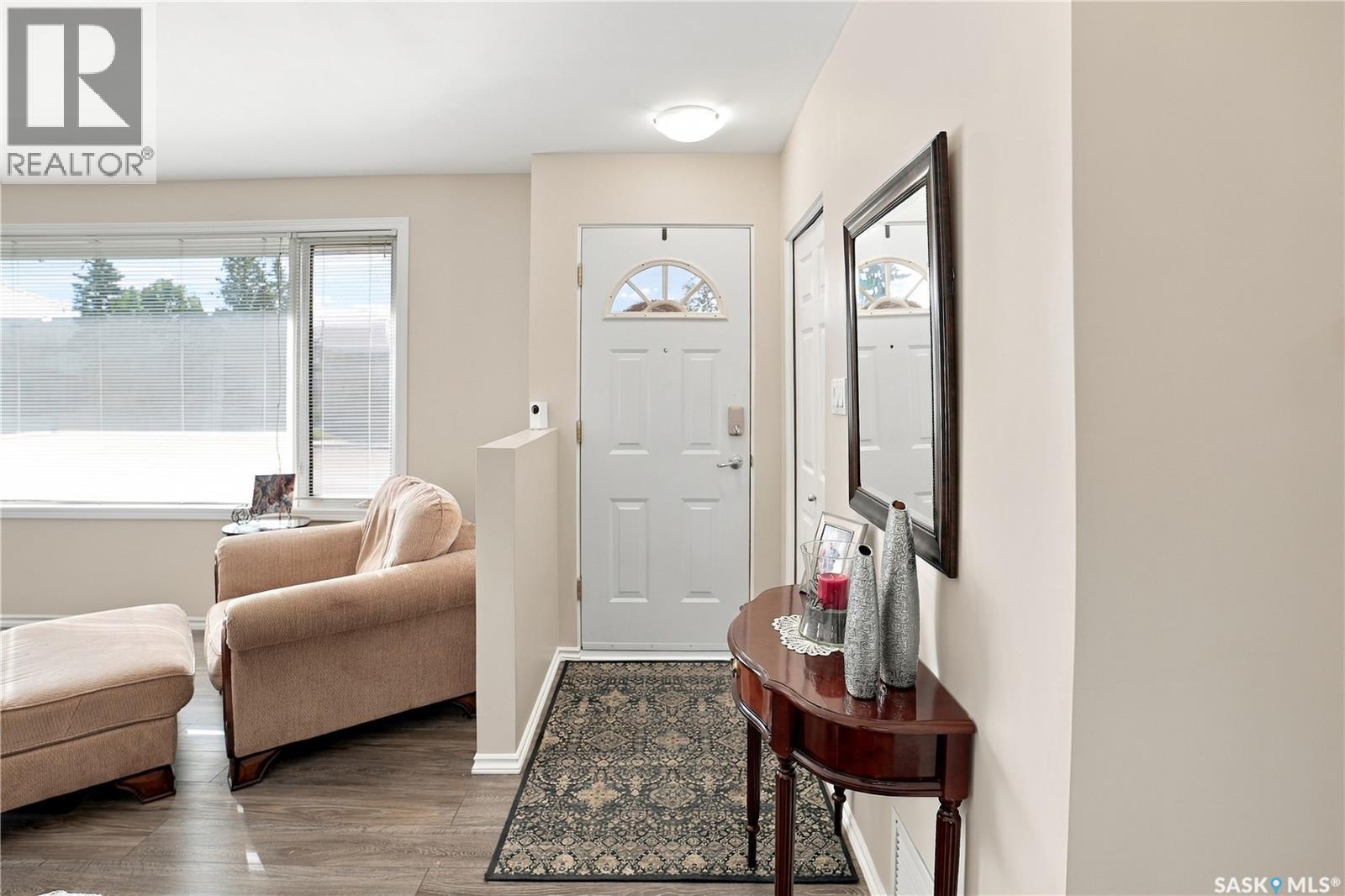 1701 92nd STREET, North Battleford — photo 4