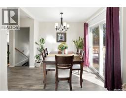 3pc Bathroom - 1701 92nd Street, North Battleford, SK S9A0B3 Photo 10