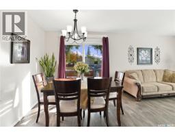Laundry room - 1701 92nd Street, North Battleford, SK S9A0B3 Photo 11