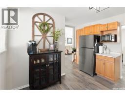 1701 92nd Street, North Battleford, SK S9A0B3 Photo 15