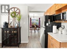 1701 92nd Street, North Battleford, SK S9A0B3 Photo 16