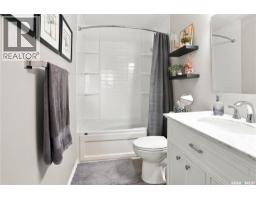 1701 92nd Street, North Battleford, SK S9A0B3 Photo 20