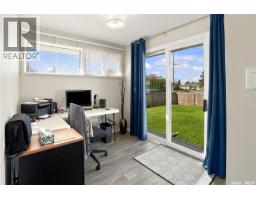1701 92nd Street, North Battleford, SK S9A0B3 Photo 21
