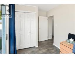 1701 92nd Street, North Battleford, SK S9A0B3 Photo 22
