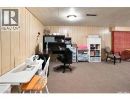 1701 92nd Street, North Battleford, SK S9A0B3 Photo 24