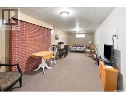 1701 92nd Street, North Battleford, SK S9A0B3 Photo 25