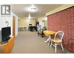 1701 92nd Street, North Battleford, SK S9A0B3 Photo 27