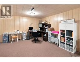 1701 92nd Street, North Battleford, SK S9A0B3 Photo 28