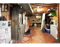 1701 92nd Street, North Battleford, SK S9A0B3 Photo 31