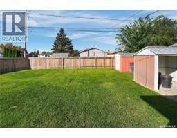 1701 92nd Street, North Battleford, SK S9A0B3 Photo 34