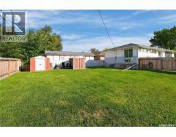 1701 92nd Street, North Battleford, SK S9A0B3 Photo 35