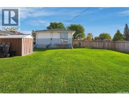 1701 92nd Street, North Battleford, SK S9A0B3 Photo 36